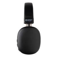 CUFFIE WIRELESS